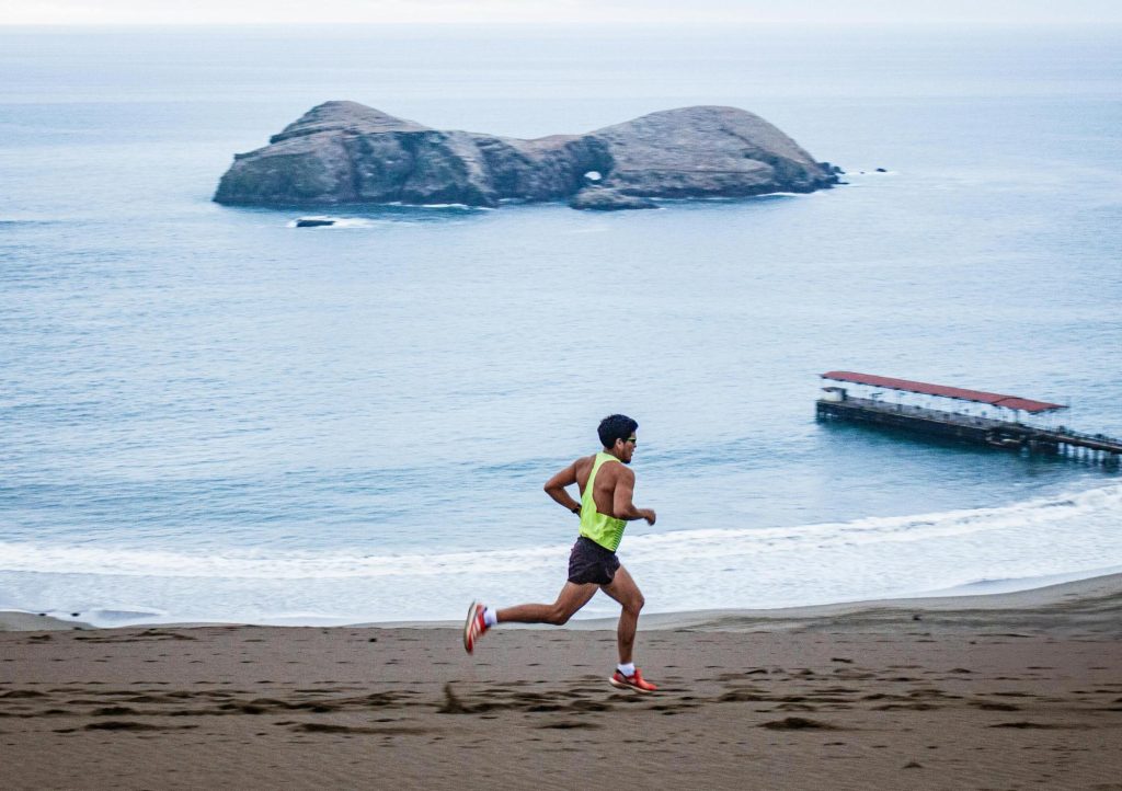 idee regalo uomo sportivo attivo corsa allenamento