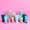 Bloom – il cofanetto beauty di maggio