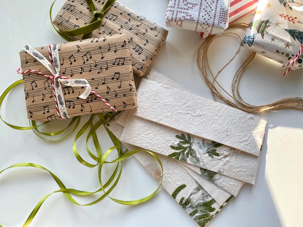 cofanetto maggio primavera gift box stagionale il mondo di marti